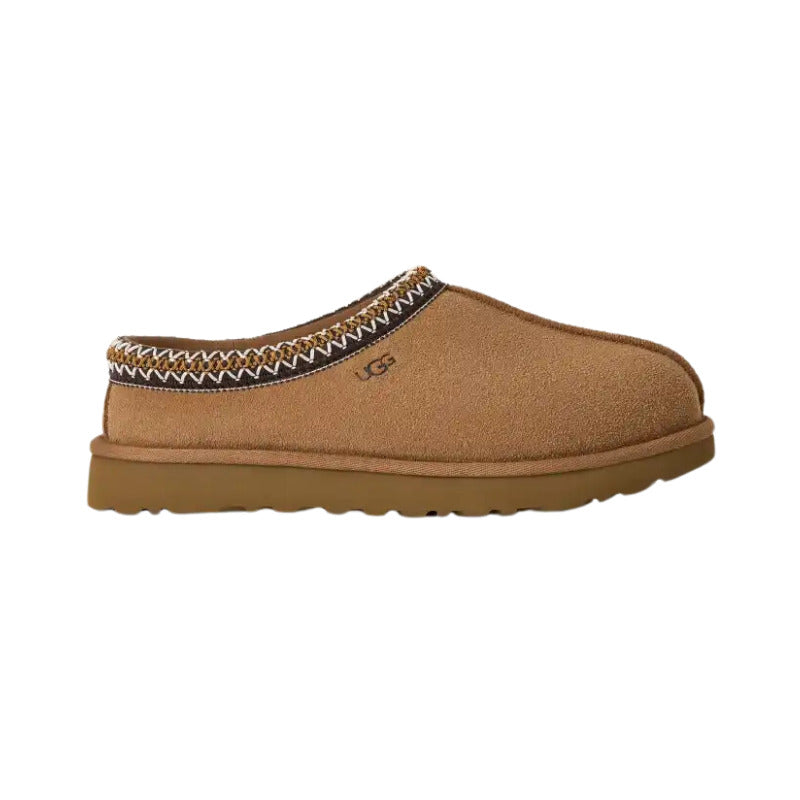 UGG Tasman Slipper 'Chestnut'
