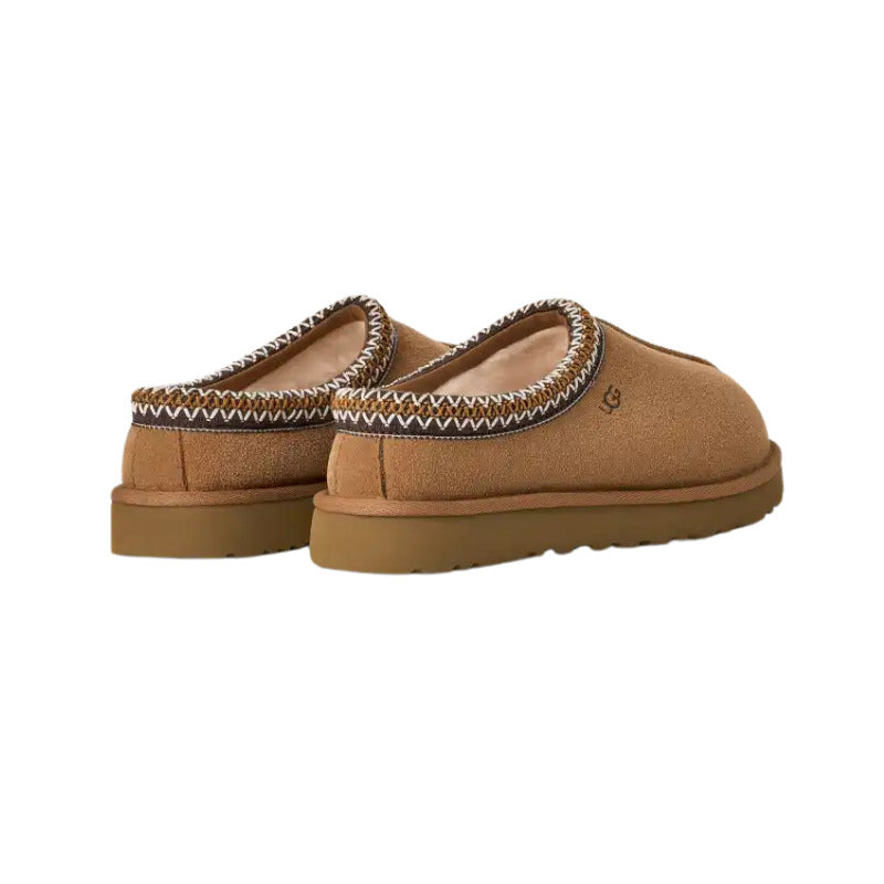 UGG Tasman Slipper 'Chestnut'