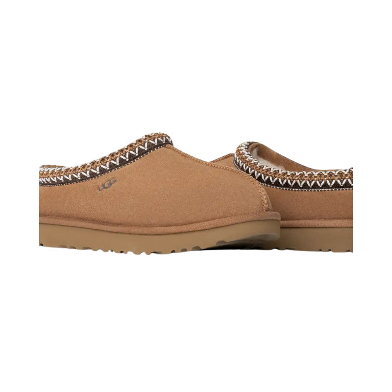 UGG Tasman Slipper 'Chestnut'