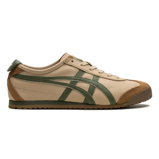 Onitsuka Tiger Mexico 66 SD 'Beige Green'