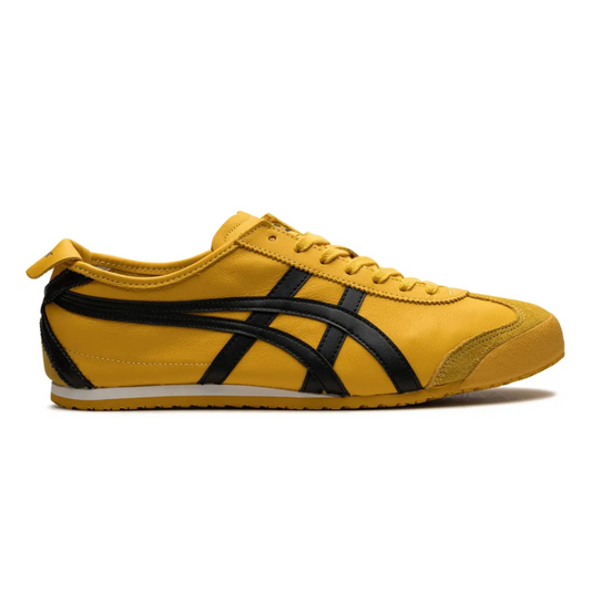 Onitsuka Tiger Mexico 66 SD 'Kill Bill'