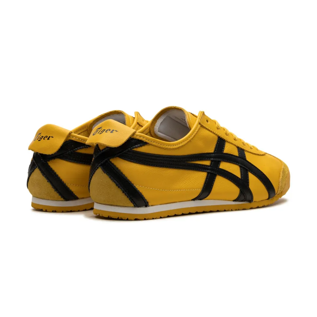 Onitsuka Tiger Mexico 66 SD 'Kill Bill'