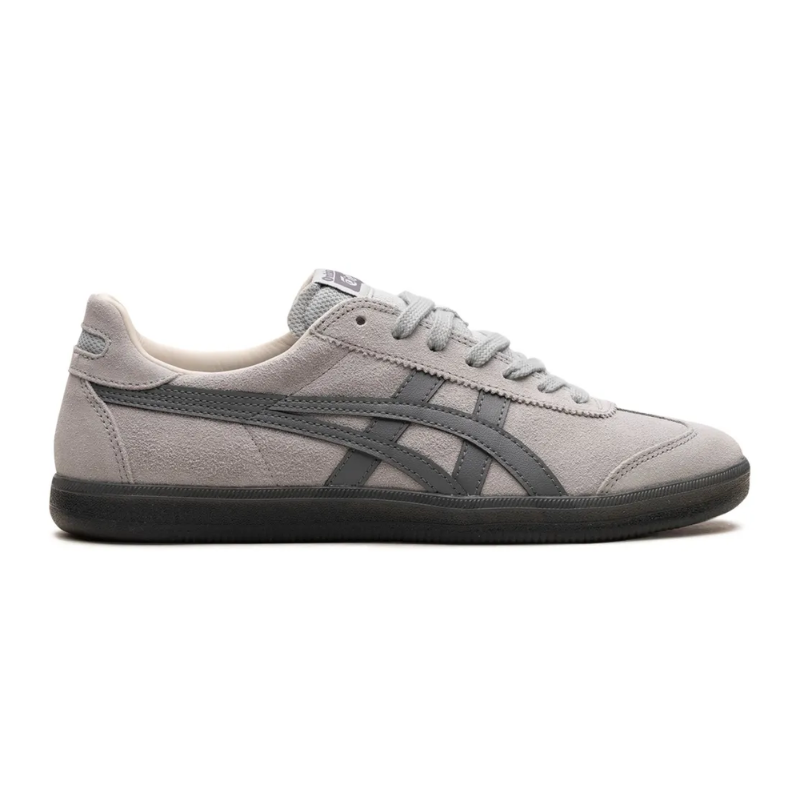 Onitsuka Tiger Tokuten 'Piedmont Grey Metropolis'