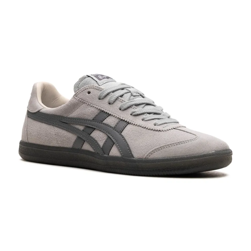 Onitsuka Tiger Tokuten 'Piedmont Grey Metropolis'