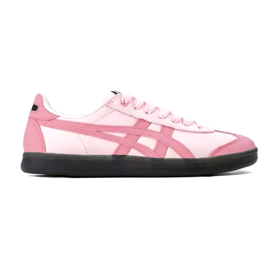 Onitsuka Tiger Tokuten 'Custom Pink'