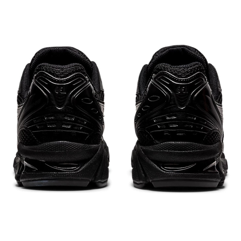 Asics Gel Kayano 14 'Triple Black'