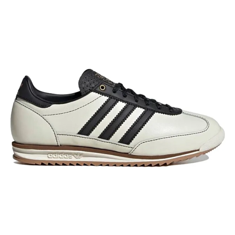 Adidas SL 72 OG 'Off White Core Black Gu'