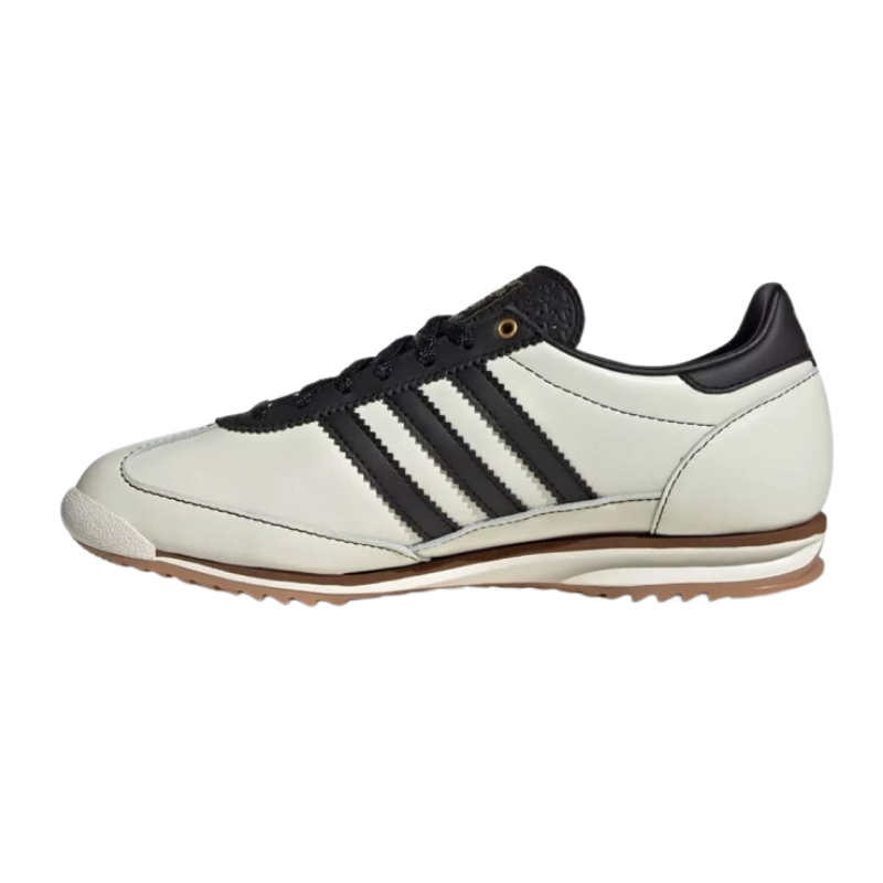 Adidas SL 72 OG 'Off White Core Black Gu'
