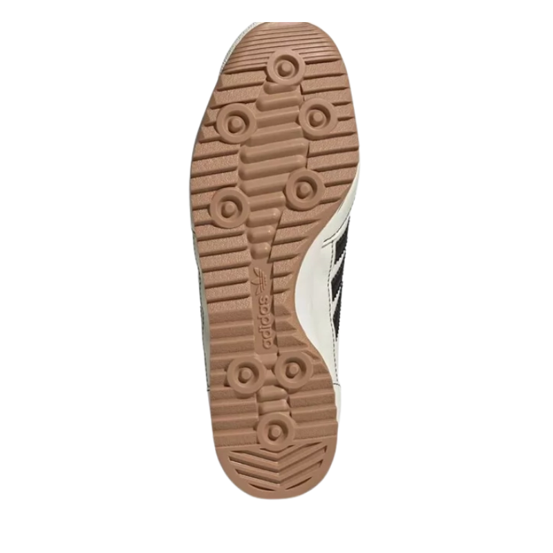 Adidas SL 72 OG 'Off White Core Black Gu'