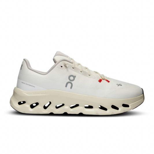 ON Cloudtilt 'Sand Cream'