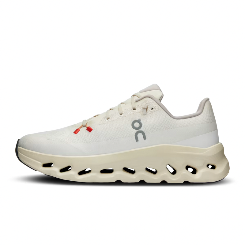 ON Cloudtilt 'Sand Cream'