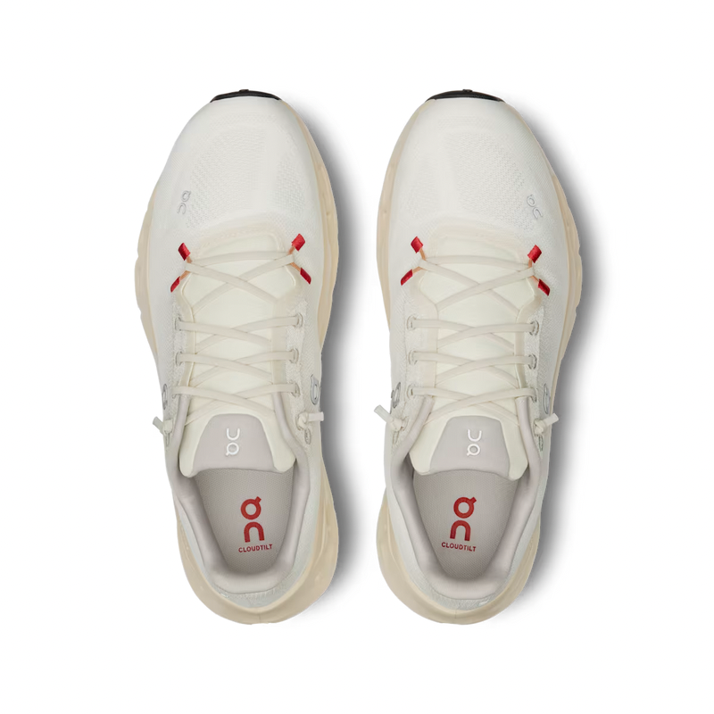 ON Cloudtilt 'Sand Cream'