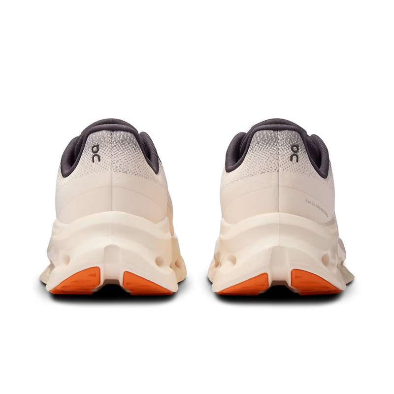 ON Wmns Cloudtilt 'Clove Sand'