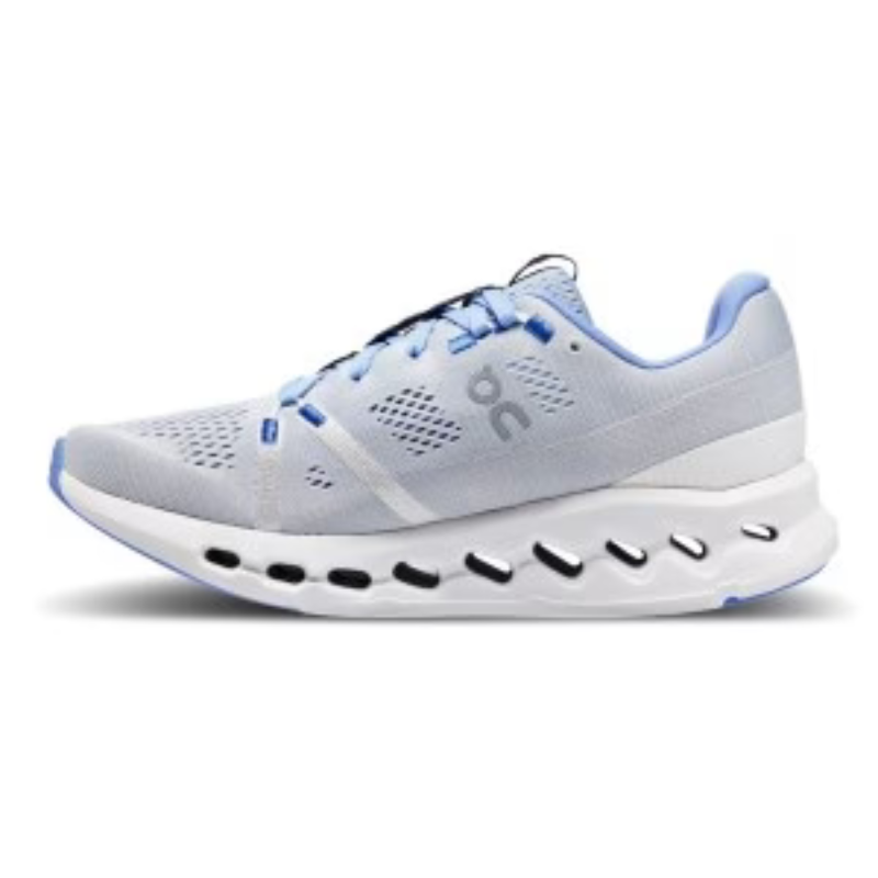 ON Wmns Cloudsurfer 'Heather'