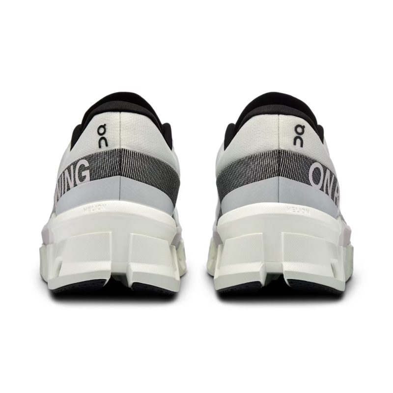 On Running Cloudmonster 2 'Undyed Frost'