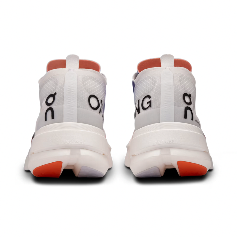 Cloudboom Strike 'Prism Capsule Collection'