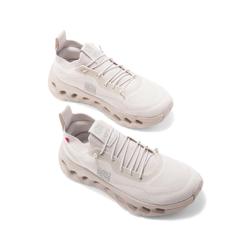 ON Loewe x Cloudtilt 'Sand'