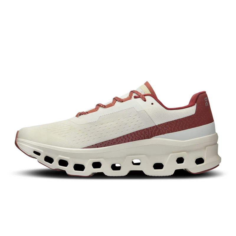 Cloudmonster 'Lunar New Year - Ruby'