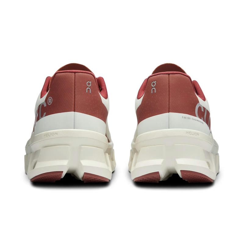 Cloudmonster 'Lunar New Year - Ruby'