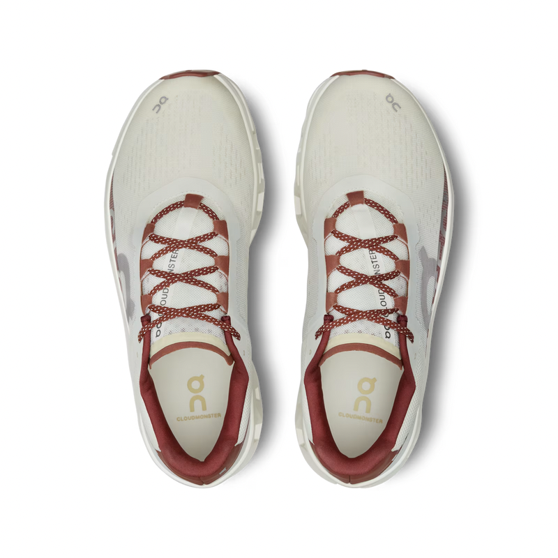 Cloudmonster 'Lunar New Year - Ruby'