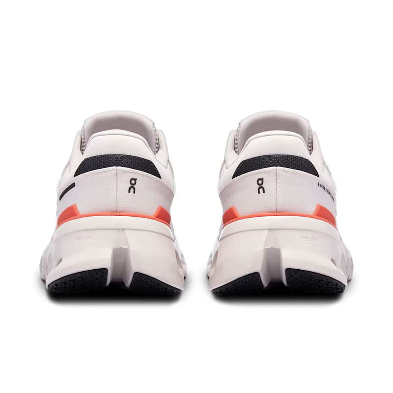 ON Wmns Cloudrunner 2 'Undyed Sand'