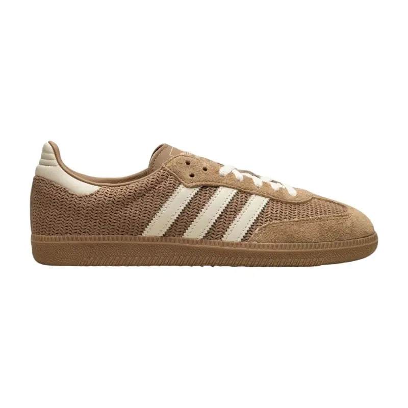 Adidas Samba OG 'Cardboard'