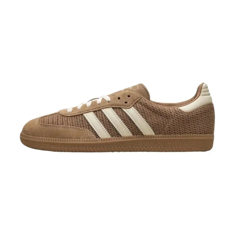 Adidas Samba OG 'Cardboard'