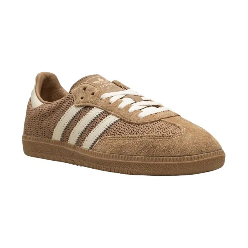 Adidas Samba OG 'Cardboard'