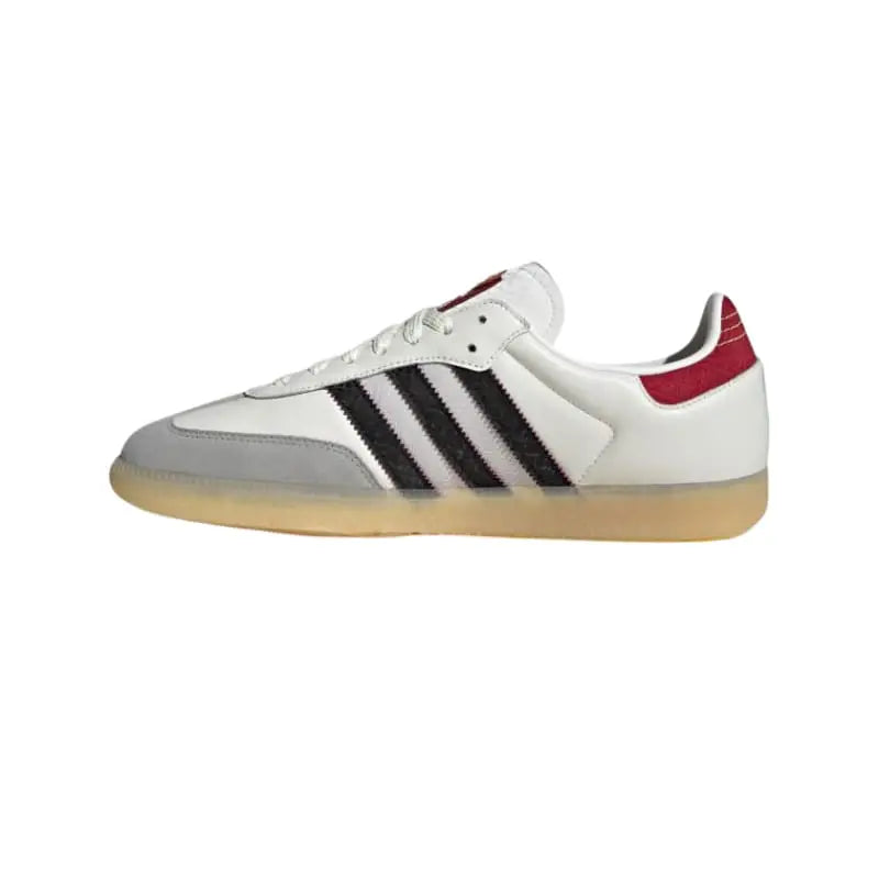 Adidas Samba 'Year of the Snake'
