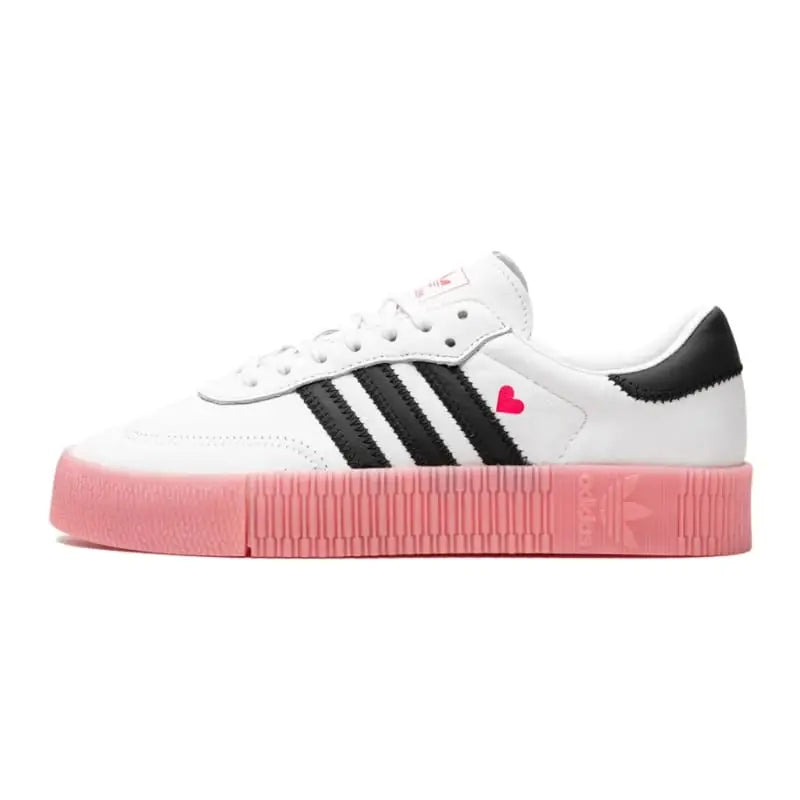 Adidas Wmns Sambarose 'Valentine'