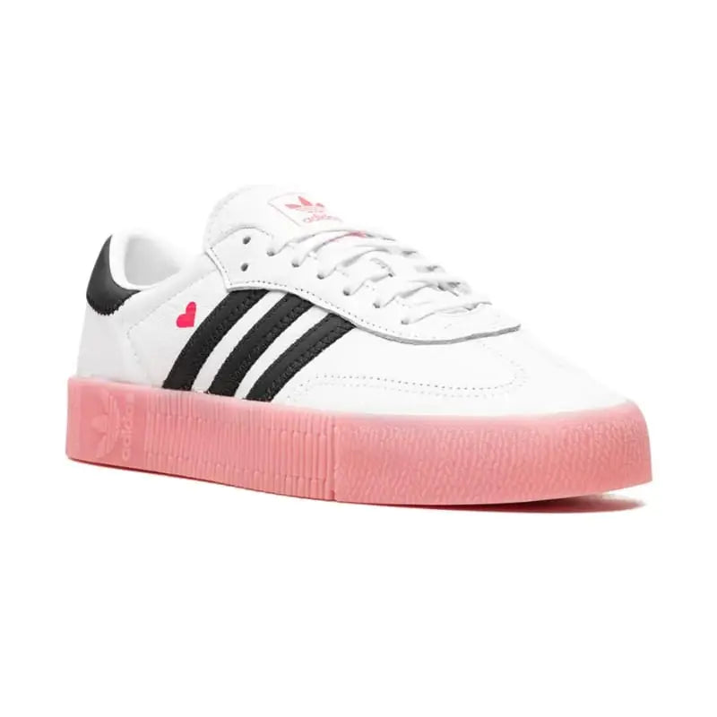 Adidas Wmns Sambarose 'Valentine'