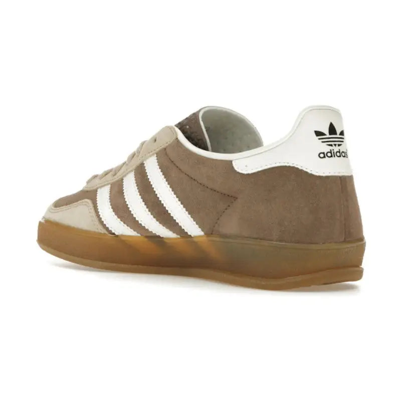 Adidas Gazelle Indoor 'Earth Strata'