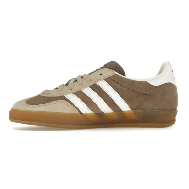 Adidas Gazelle Indoor 'Earth Strata'