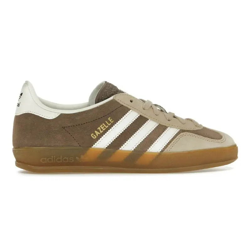 Adidas Gazelle Indoor 'Earth Strata'