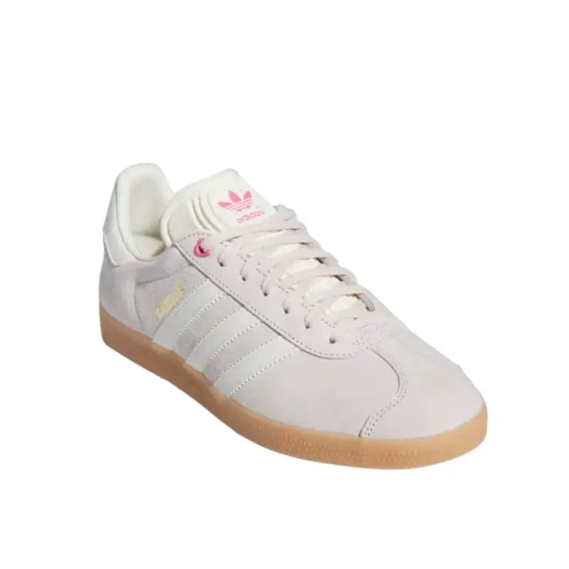 Adidas Wmns Gazelle 'Valentine's Day 2024'
