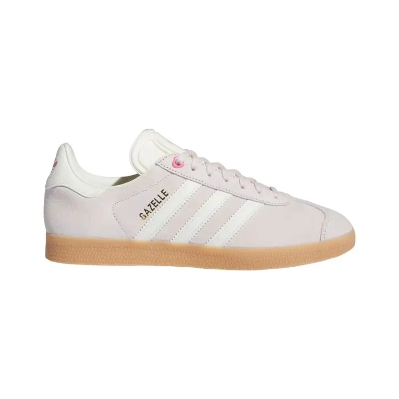 Adidas Wmns Gazelle 'Valentine's Day 2024'