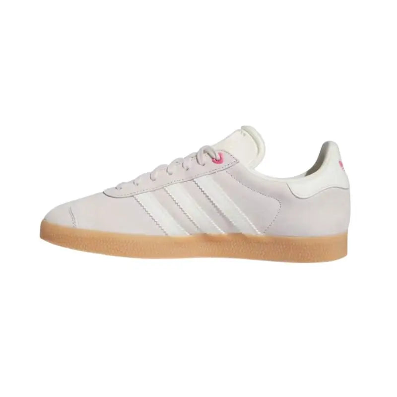 Adidas Wmns Gazelle 'Valentine's Day 2024'