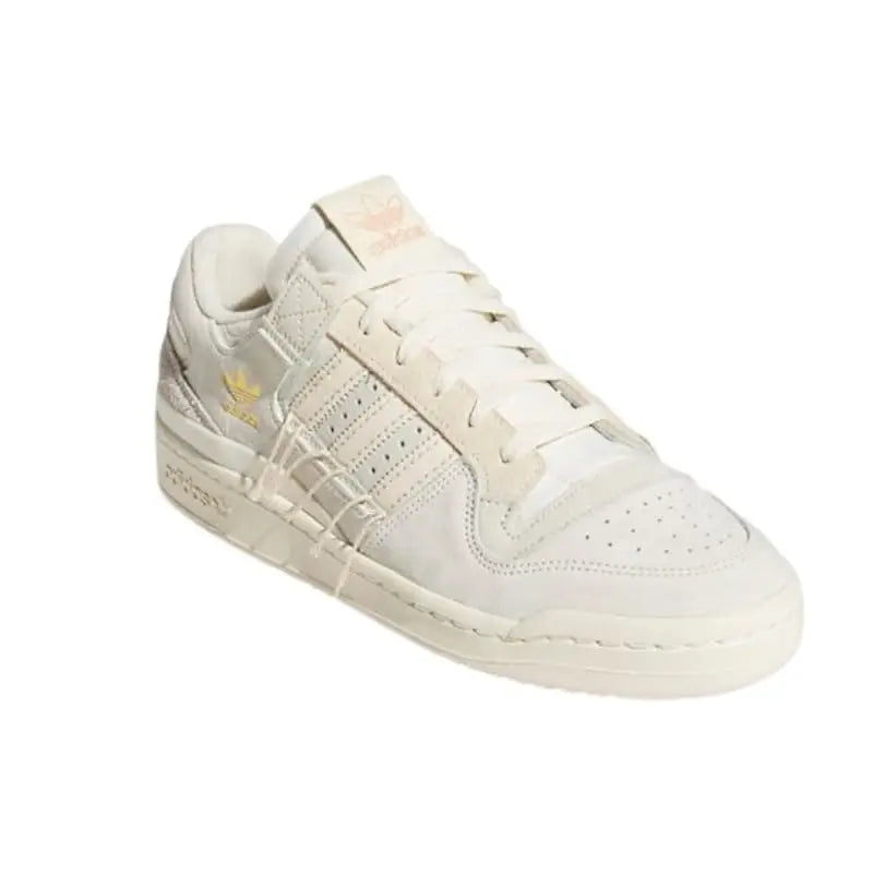 Adidas Forum 84 Low 'Off White'