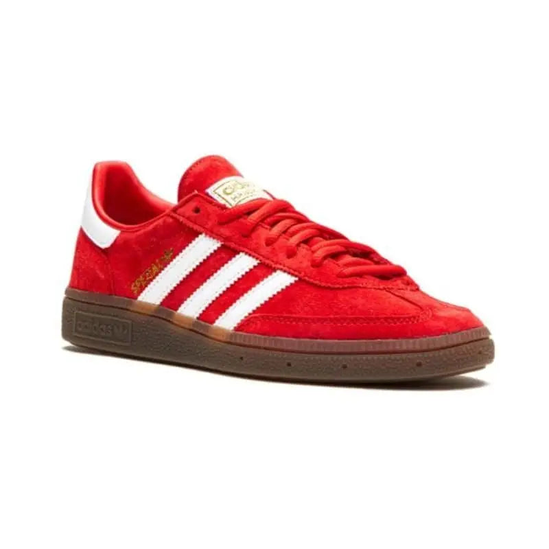 Adidas Handball Spezial 'Scarlet Gum'