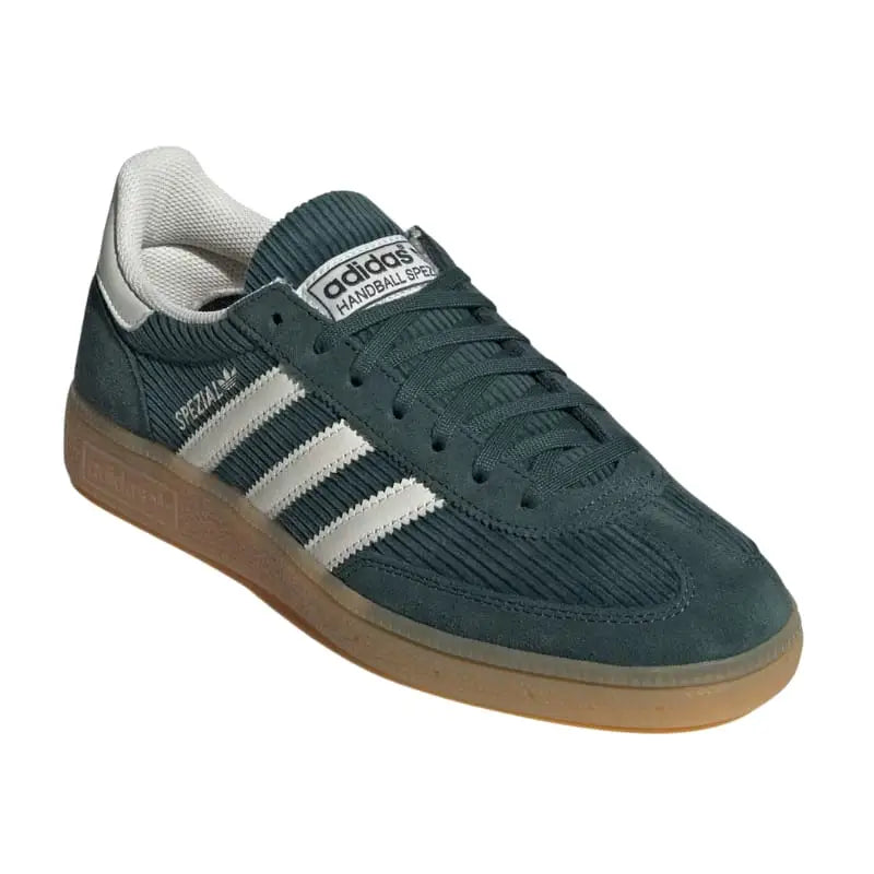 adidas Handball Spezial 'Mineral Green'