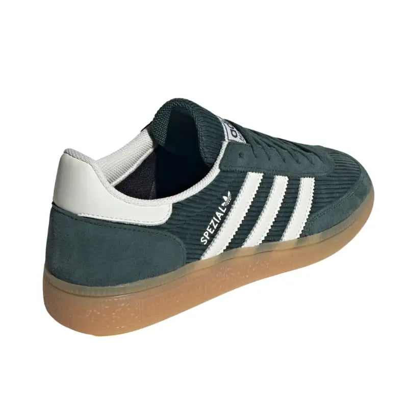 adidas Handball Spezial 'Mineral Green'