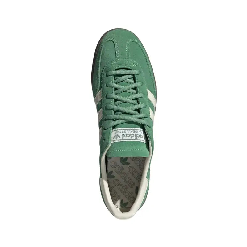Adidas Handball Spezial 'Preloved Green Gum'