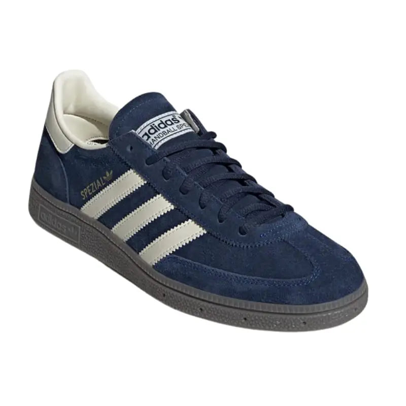 Adidas Handball Spezial – Night Indigo
