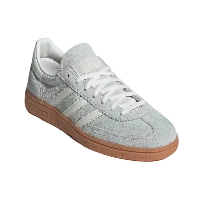 Adidas Wmns Handball Spezial 'Wonder Silver Gum'
