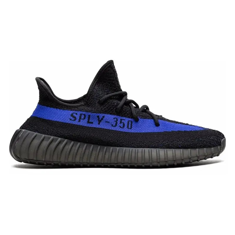 adidas Yeezy Boost 350 V2
'Dazzling Blue'