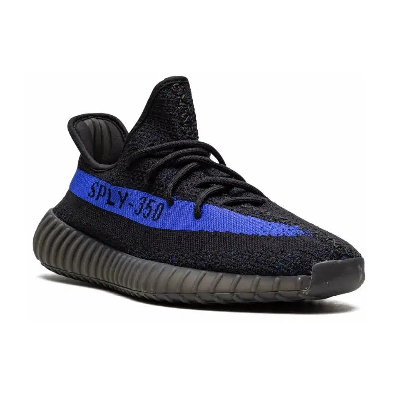 adidas Yeezy Boost 350 V2
'Dazzling Blue'