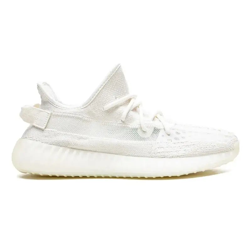 Adidas Yeezy Boost 350 V2 'Bone'