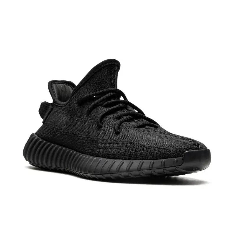 Adidas Yeezy Boost 350 V2 – 'Onyx'