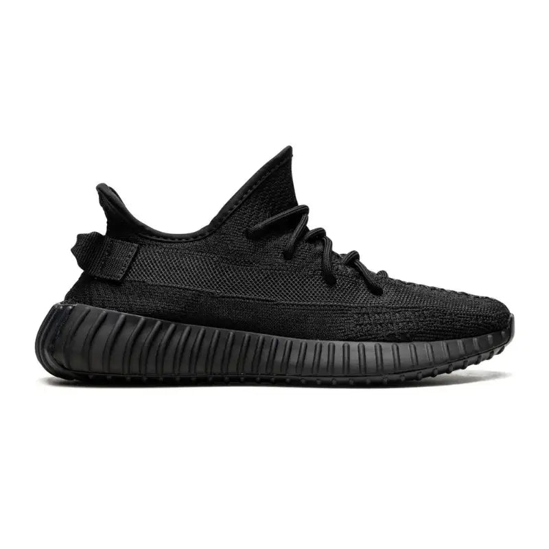 Adidas Yeezy Boost 350 V2 – 'Onyx'