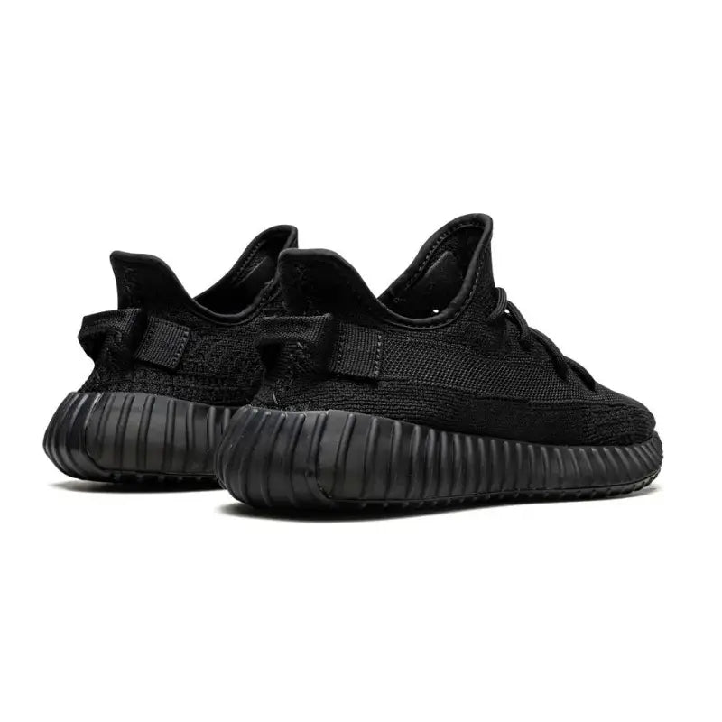 Adidas Yeezy Boost 350 V2 – 'Onyx'
